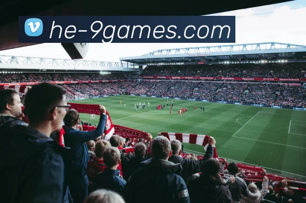 多媒体互动体验