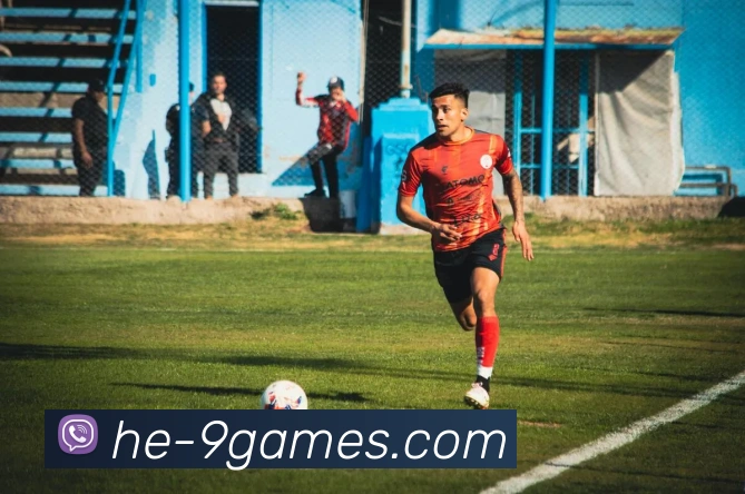 AGGAMES九游会官网APP 体育赛事宣传图