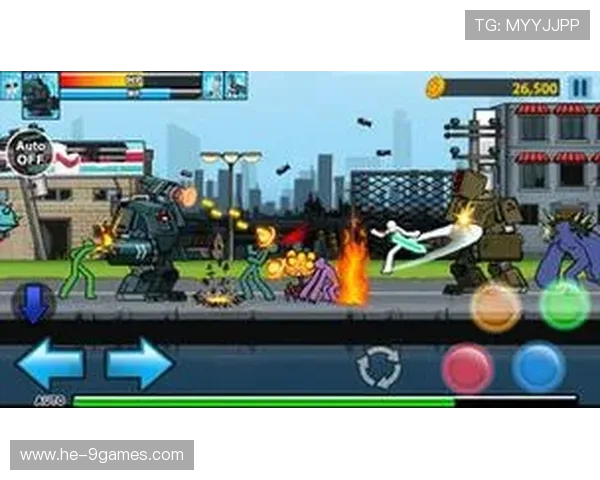 《天选4游戏频繁断网问题分析及解决方法》