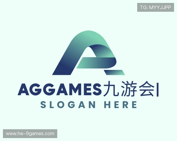 知道AGGAMES九游会