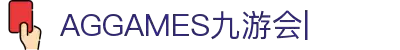 ag games九游会-AG Games与九游会的数字娱乐新纪元