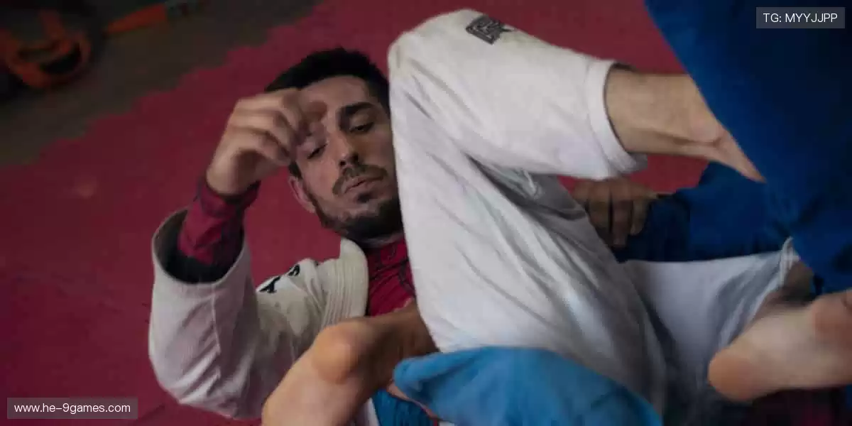 无论输赢，都是青春最燃的模样！🌟❤️